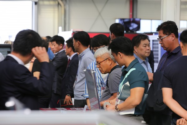 b4f3c571ef352efc6b49c700e78d776f_1537244