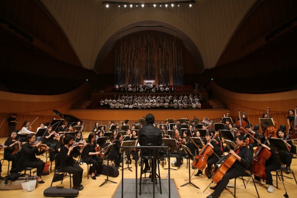 b4f3c571ef352efc6b49c700e78d776f_1537248