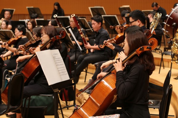 b4f3c571ef352efc6b49c700e78d776f_1537248