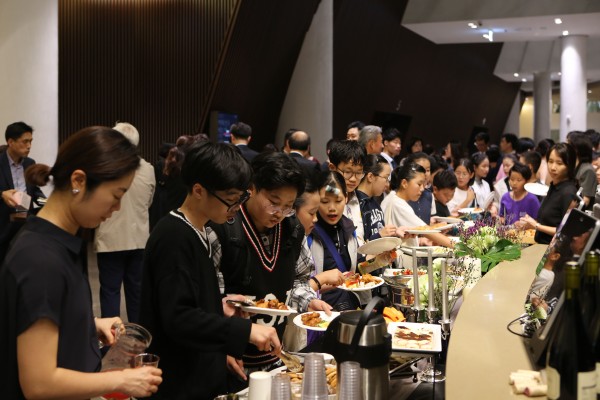 b4f3c571ef352efc6b49c700e78d776f_1537248