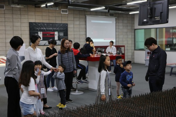 36d6a77349e026d4622ee34b9e6f5a0c_1557725