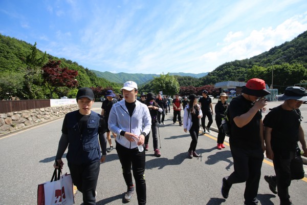 511e05ce75a080d590a4dafd952256f5_1559541