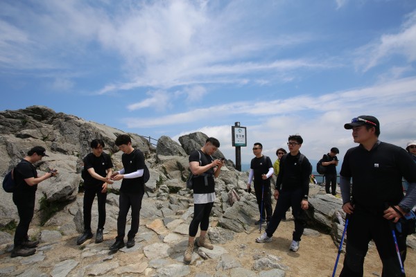 511e05ce75a080d590a4dafd952256f5_1559541