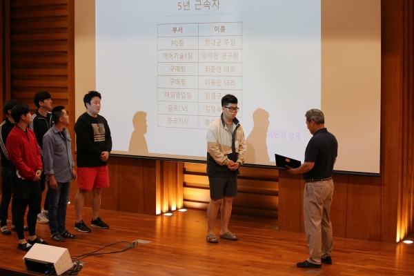 511e05ce75a080d590a4dafd952256f5_1559541