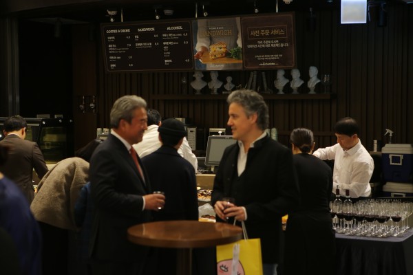 71f6f6ebaeb428fa3db816d84c89cd87_1572931