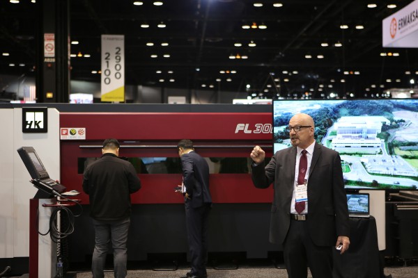 e8509b2e742280fc5242de457f3f146f_1575350