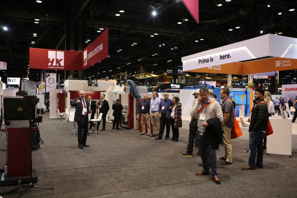 e8509b2e742280fc5242de457f3f146f_1575350