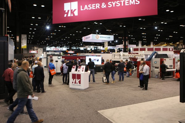 e8509b2e742280fc5242de457f3f146f_1575350