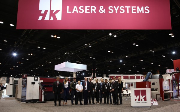 e8509b2e742280fc5242de457f3f146f_1575350