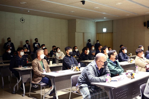 1b82bd6c2cd0277a297e34da7e93b91b_1603868