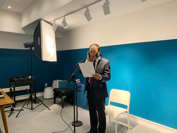 590a17ed372497a88358e64e33f31f8b_1606118